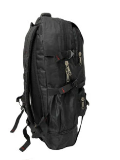 Royal Mountain 7912 Expandable 25" Backpack -Best Bags Store 7cc935 4fef999f940a4c3b8a5f18e1552910aamv2 2