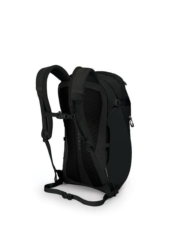 Osprey Apogee Backpack 15 Osprey Apogee Backpack - Image 15