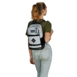 JanSport Off Campus Sling Bag -Best Bags Store 7cc935 5004f289061a4d07804f579241f78686mv2 1