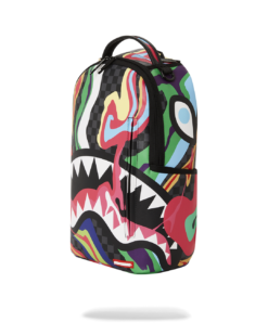 Sprayground Laffy Taffy DLXSV Backpack 10 Sprayground Laffy Taffy DLXSV Backpack -Best Bags Store 7cc935 500ebc388e4c44b0a5a6afa48e0511b1mv2 1