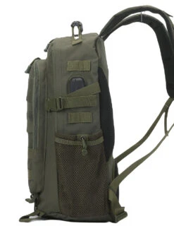 Camel Mountain 38055 Backpack 29 Camel Mountain 38055 Backpack -Best Bags Store 7cc935 50352a9a84b84156baafabcc1c5ae145mv2