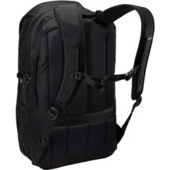 Thule EnRoute Backpack 30L 21 Thule EnRoute Backpack 30L -Best Bags Store 7cc935 503ca2349ae949b7bc184b4fc2a4987fmv2