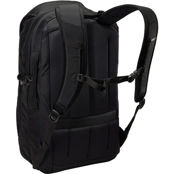 Thule EnRoute Backpack 30L 8 Thule EnRoute Backpack 30L - Image 8