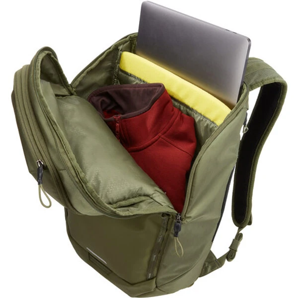 Thule Chasm Backpack 26L 9 Thule Chasm Backpack 26L - Image 9