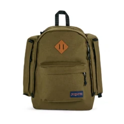 JanSport Field Pack 24 JanSport Field Pack -Best Bags Store 7cc935 509a6dfd6d1844538954017bc94c95e7mv2 1