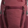 The North Face Women's Surge Backpack