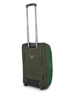 Osprey Daylite Carry-On Wheeled Duffel 40L 17 Osprey Daylite Carry-On Wheeled Duffel 40L -Best Bags Store 7cc935 510cc577525c4e4f87b2c7211bc43ab4mv2