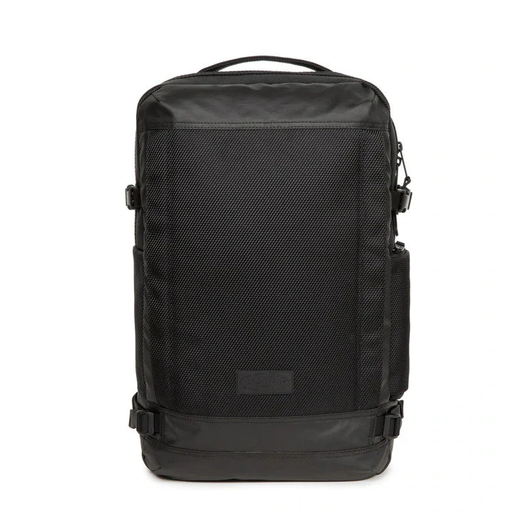 Eastpak Tecum Backpack -Medium 1 Eastpak Tecum Backpack -Medium