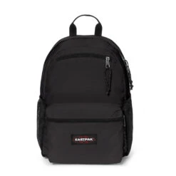 Eastpak Morler Powr Backpack 14 Eastpak Morler Powr Backpack -Best Bags Store 7cc935 513590b7892b47c8a9fd33c22cd286c2mv2 1
