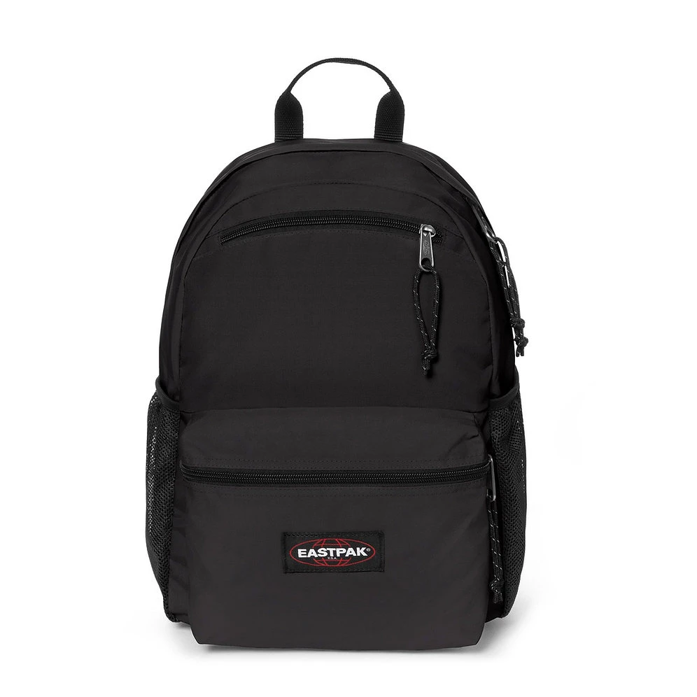 Eastpak Morler Powr Backpack 7 Eastpak Morler Powr Backpack - Image 7