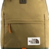 The North Face Daypack