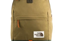 The North Face Daypack