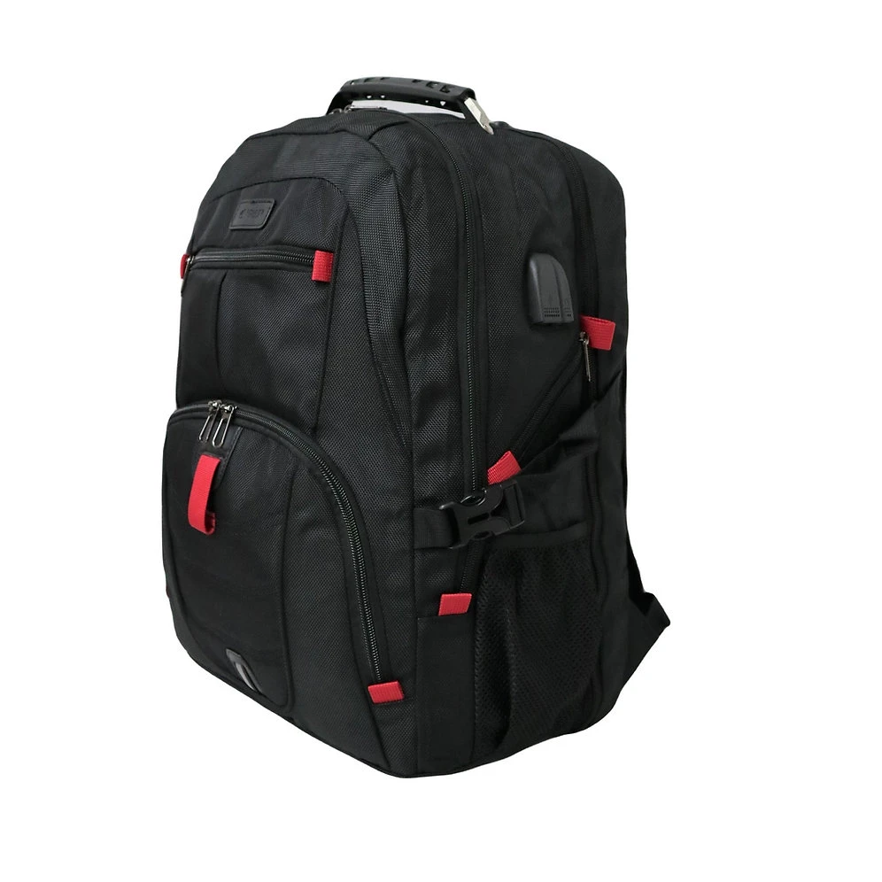 Bon Voyage 2645 2 Bon Voyage 2645 - Image 2