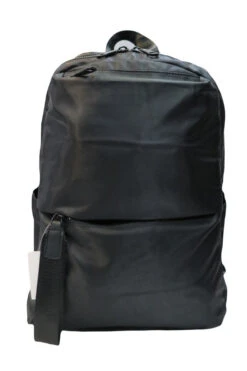 Bon Voyage 7170 Backpack 15" -Best Bags Store 7cc935 516639e821e44c1c903319bcfd5a6b3dmv2