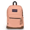 Jansport Right Pack Backpack