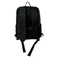 Bon Voyage 2753 Backpack 17 Bon Voyage 2753 Backpack -Best Bags Store 7cc935 518fa7fb33c14f2bb80e8e229442e85bmv2 1