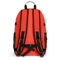 Eastpak Diren Powr Backpack 10 Eastpak Diren Powr Backpack -Best Bags Store 7cc935 5194881280814d64a914cb41519ea597mv2