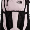 The North Face Women's Recon Backpack