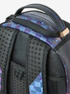 Sprayground We Out Here DLXV Backpack -Best Bags Store 7cc935 51c22060f7fc426495e28e5b9627788fmv2 1