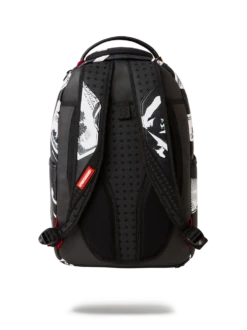 Sprayground Femme Fatale (DLXV) Backpack -Best Bags Store 7cc935 51d7b64b7709422590b9ed38400a7cb1mv2 1