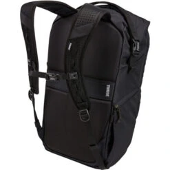 Thule Subterra Travel Backpack 34L 19 Thule Subterra Travel Backpack 34L -Best Bags Store 7cc935 51eb16df786e40baa668001e0e84c67bmv2