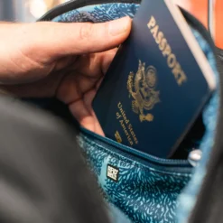 Pacsafe Metrosafe LS450 ECONYL Anti-Theft 25L Backpack -Best Bags Store 7cc935 51f215bd96eb4c0fadc0bb875cfcc2f5mv2 1