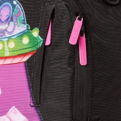 Sprayground Wait Till They See What I Got Backpack -Best Bags Store 7cc935 51f8ae6ec0b145e58eef9bb0e7d08605mv2