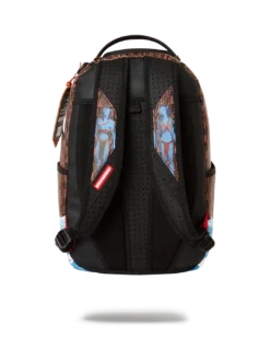 Sprayground Jake And Neytri Sharks In Pandora Backpack -Best Bags Store 7cc935 5270f607a7b048329a257406803dcc85mv2