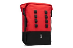 Chrome Industries Urban Ex Rolltop 28L Backpack 20 Chrome Industries Urban Ex Rolltop 28L Backpack -Best Bags Store 7cc935 52739e2c660542cab30b39f5c5c23a43mv2 d 5850 3870 s 4 2