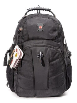 Power In Eavas 3862 Backpack -Best Bags Store 7cc935 52c6b105d6b14e1c9353acf967f180efmv2