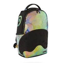 Sprayground Magic City DLX Backpack 12 Sprayground Magic City DLX Backpack -Best Bags Store 7cc935 52c716980f5242caa453707e65d430bcmv2