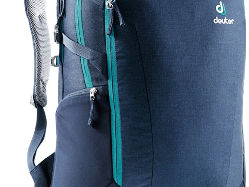 Deuter Gigant Backpack 1 Deuter Gigant Backpack