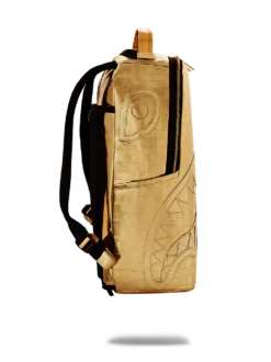 Sprayground Bricks On Bricks DLX Backpack 13 Sprayground Bricks On Bricks DLX Backpack -Best Bags Store 7cc935 52fb7a724f9f4905a3ae9a1d421783cemv2