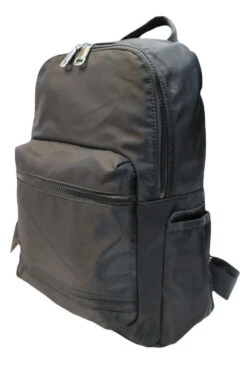 Bon Voyage 16033 Backpack 16" 16 Bon Voyage 16033 Backpack 16" -Best Bags Store 7cc935 53399366b32c46a0b505dcaf409e66c5mv2