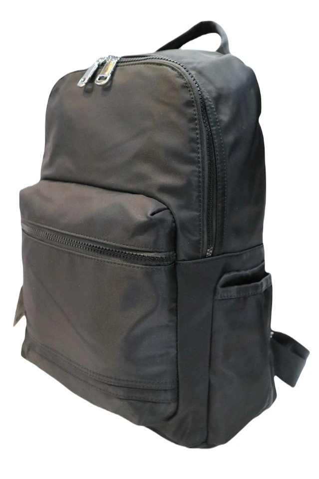 Bon Voyage 16033 Backpack 16" 5 Bon Voyage 16033 Backpack 16" - Image 5