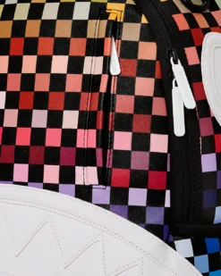 Sprayground Sharks In Paris The Grid DLXV Backpack -Best Bags Store 7cc935 53629ae8089f459bae81ee67cb863960mv2 1