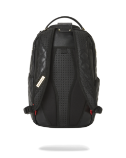 Sprayground 24K Geneva (DLXV) Backpack -Best Bags Store 7cc935 537cfa2adb59483093d8f86e7c6fd6demv2 1