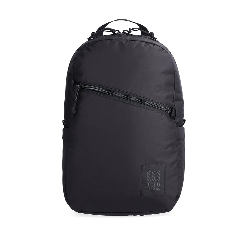Topo Designs Light Pack Backpack 11 Topo Designs Light Pack Backpack - Image 11