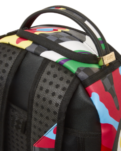 Sprayground Laffy Taffy DLXSV Backpack -Best Bags Store 7cc935 54259f6cc21a4dcf940e83950ff3fdcemv2