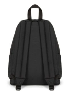 Eastpak Padded Pak'R -Best Bags Store 7cc935 543c3b908a204c7f859061516e280b94mv2