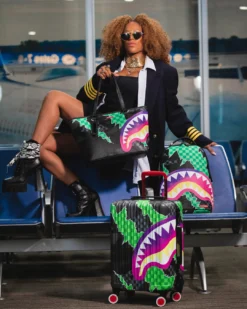 Sprayground The Wild One DLXV Backpack -Best Bags Store 7cc935 5447cf8246754e48a2e6b69d862c7589mv2 1