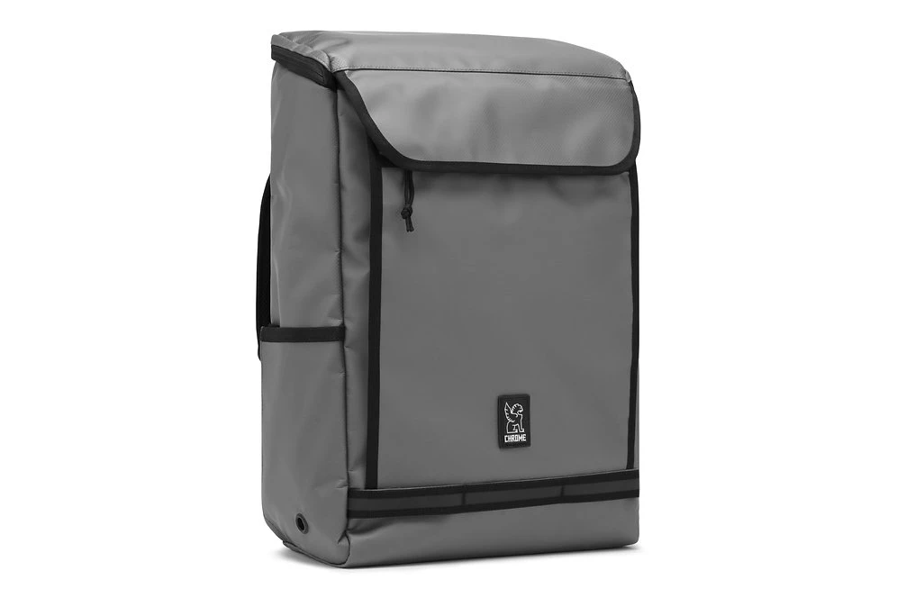 Chrome Industries Volcan Backpack 2 Chrome Industries Volcan Backpack - Image 2