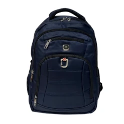 Power In Eavas 2237 Backpack