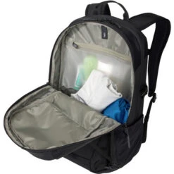 Thule EnRoute Backpack 23L 11 Thule EnRoute Backpack 23L -Best Bags Store 7cc935 5468920d73bf480d87c42df6cbd2aeb4mv2 1