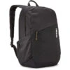 Thule Notus Backpack 20L
