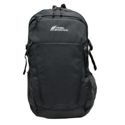 Camel Mountain 5398 Backpack 23 Camel Mountain 5398 Backpack -Best Bags Store 7cc935 54812b09554f4475bfb12bbbe8a26d27mv2