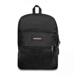 Eastpak Pinnacle Backpack -Best Bags Store 7cc935 5490e8c3f3534e60aab7710995f27931mv2