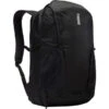 Thule EnRoute Backpack 30L