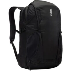 Thule EnRoute Backpack 30L
