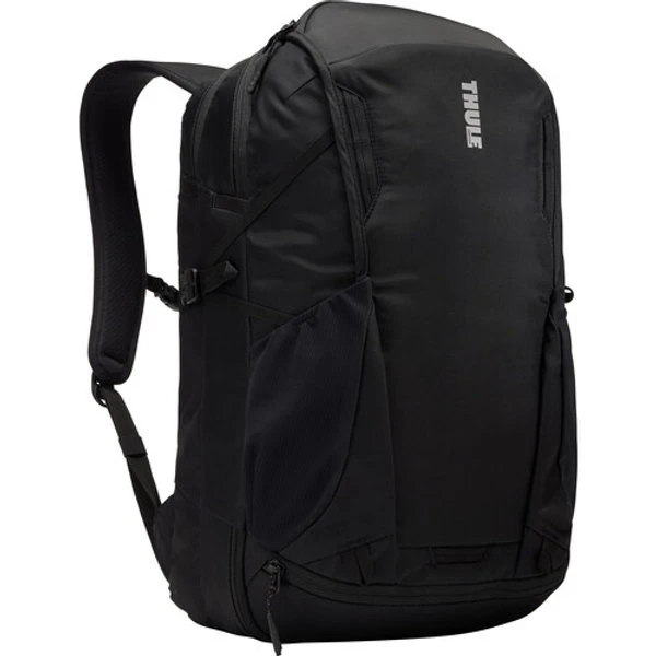Thule EnRoute Backpack 30L 1 Thule EnRoute Backpack 30L